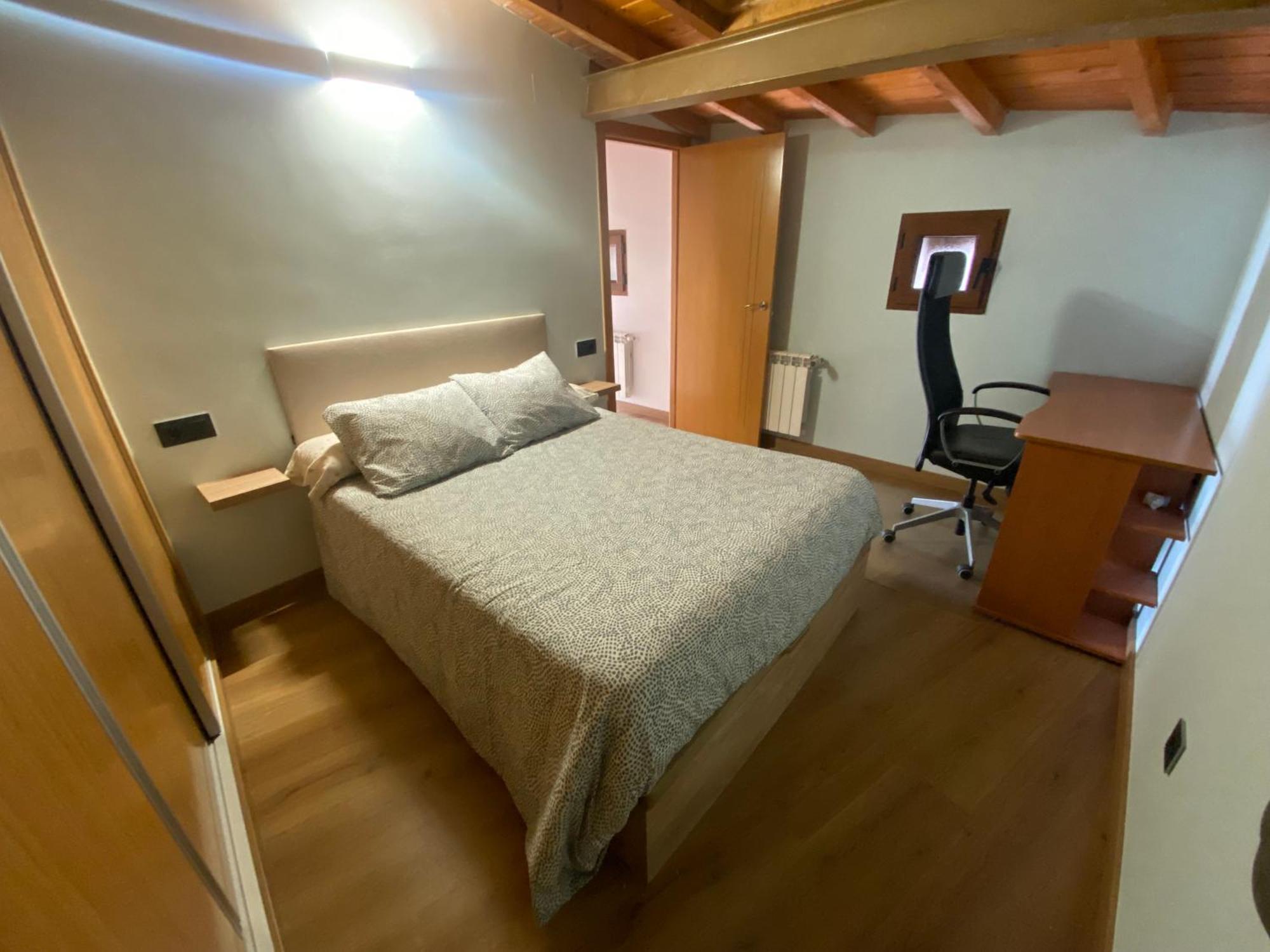 Casa Farruco อายาริซ ภายนอก รูปภาพ