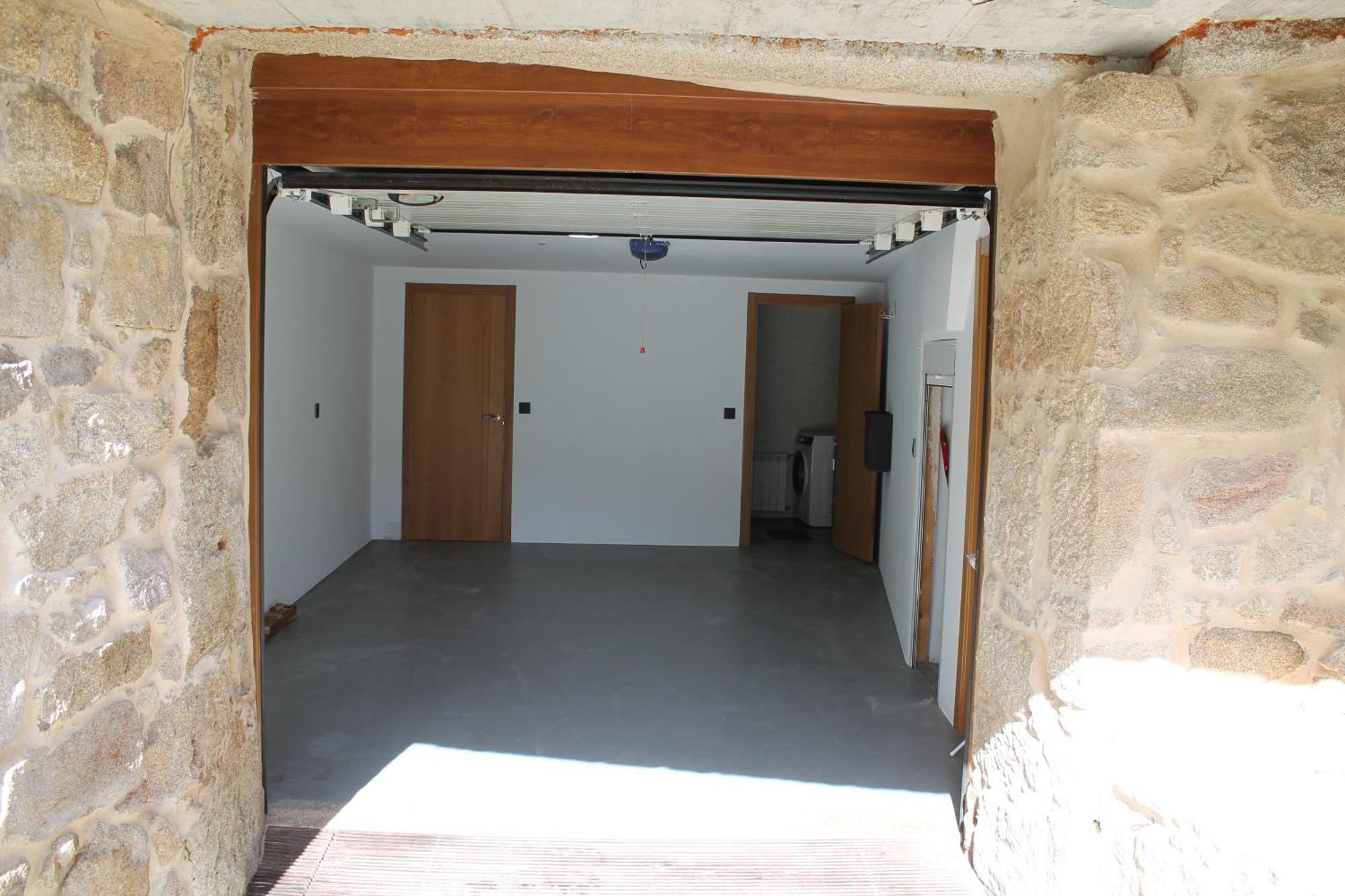 Casa Farruco อายาริซ ภายนอก รูปภาพ