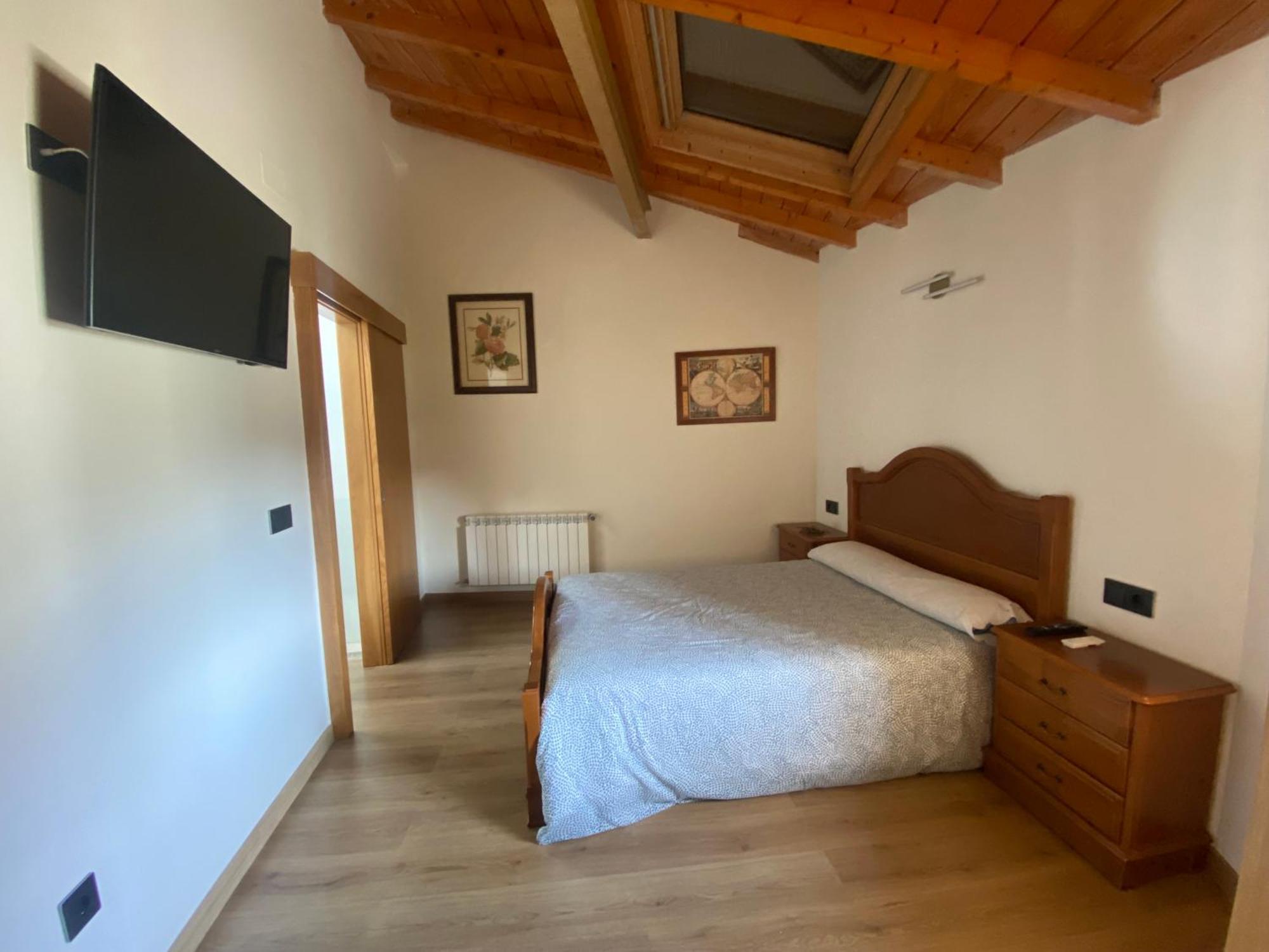 Casa Farruco อายาริซ ภายนอก รูปภาพ
