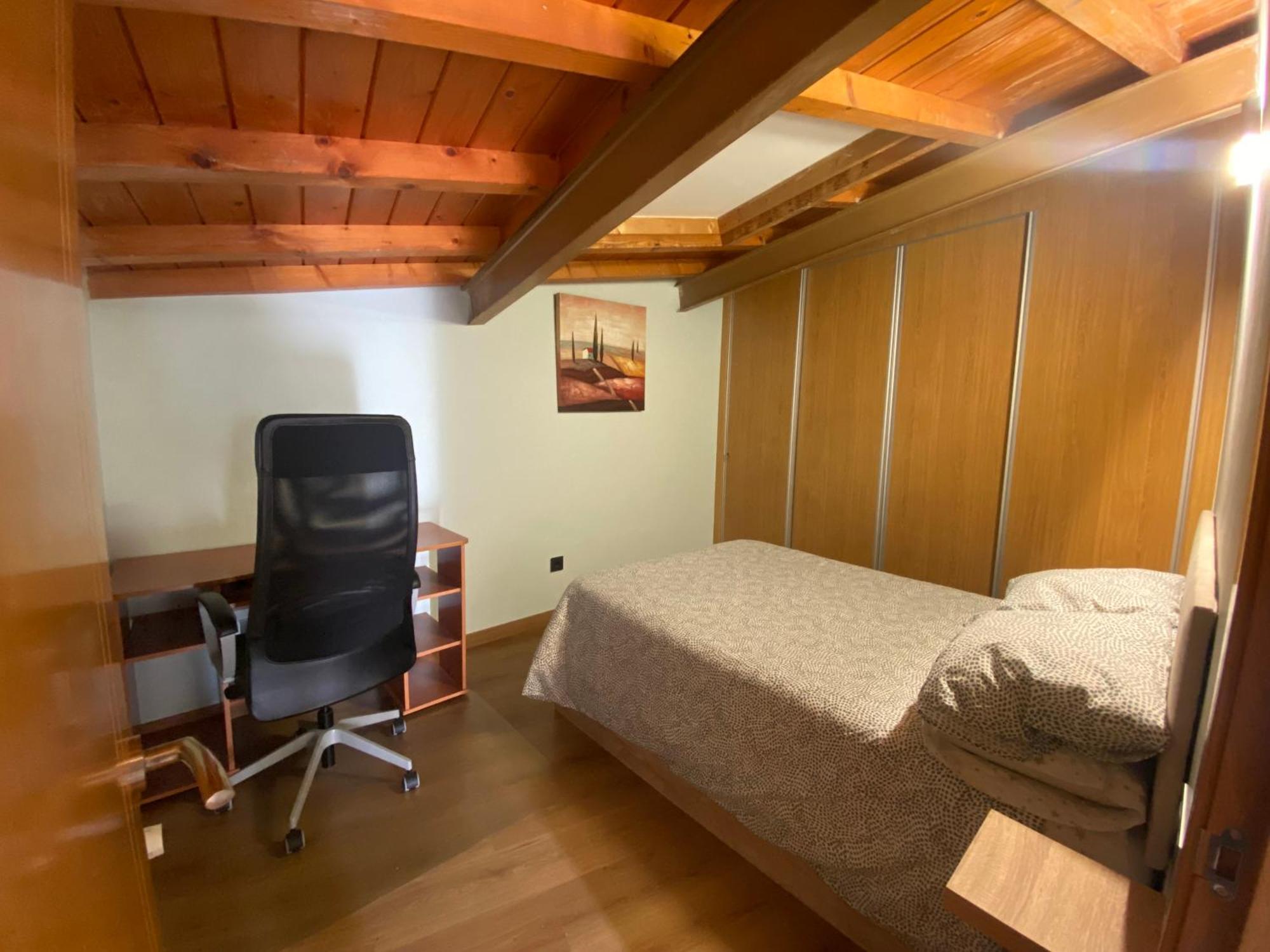 Casa Farruco อายาริซ ภายนอก รูปภาพ