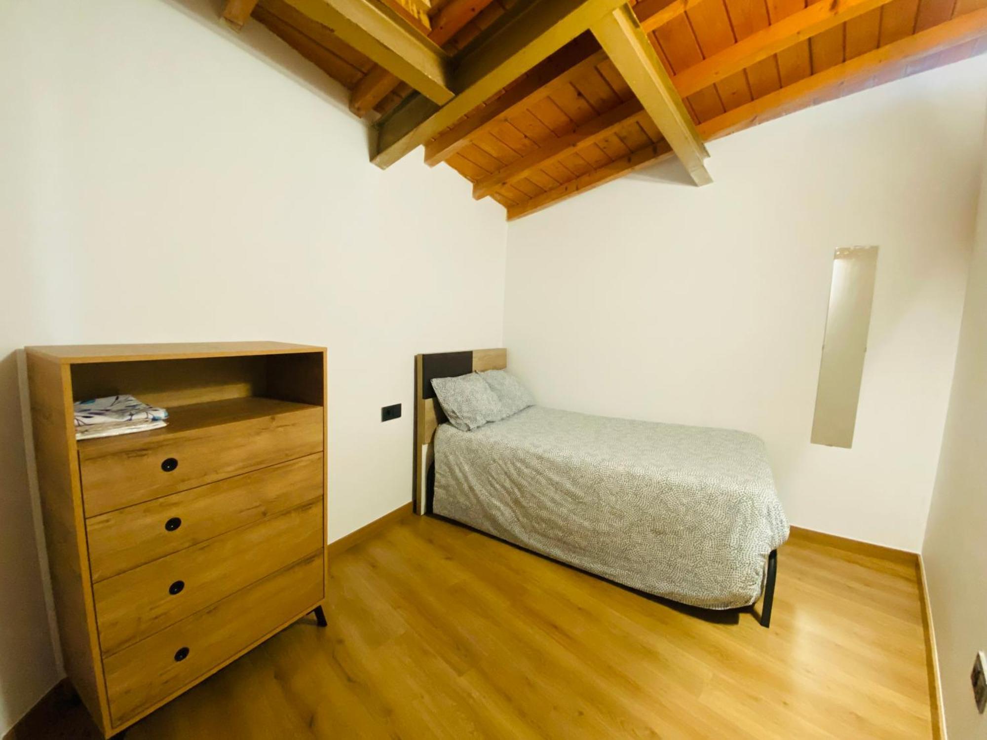 Casa Farruco อายาริซ ภายนอก รูปภาพ